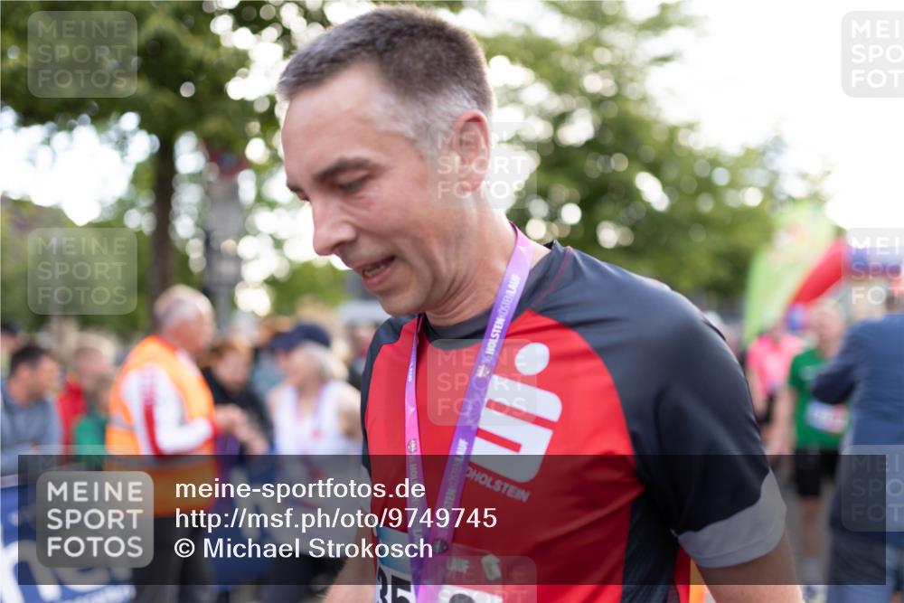 12.06.2026 - Holstenköstenlauf Michael Strokosch http://msf.ph/oto/9749745 12.06.2026 19:56:12 Laufen 36, 36, 690, 60000 meine-sportfotos.de