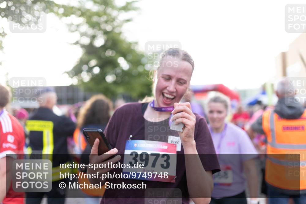 12.06.2026 - Holstenköstenlauf Michael Strokosch http://msf.ph/oto/9749748 12.06.2026 19:56:15 Laufen 36, 3973 meine-sportfotos.de