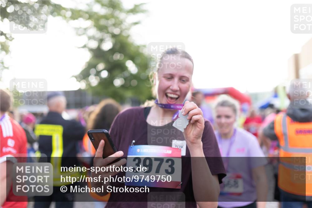 12.06.2026 - Holstenköstenlauf Michael Strokosch http://msf.ph/oto/9749750 12.06.2026 19:56:15 Laufen 3973 meine-sportfotos.de