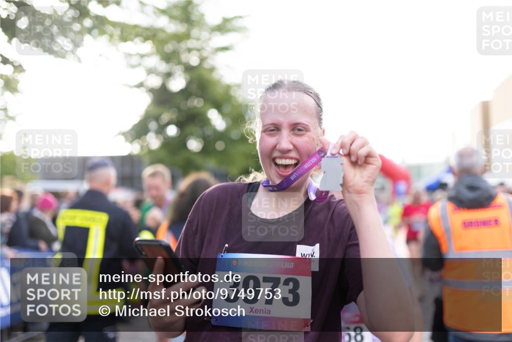 12.06.2026 - Holstenköstenlauf Michael Strokosch http://msf.ph/oto/9749753 12.06.2026 19:56:16 Laufen 1, 36, 3973, 68 meine-sportfotos.de