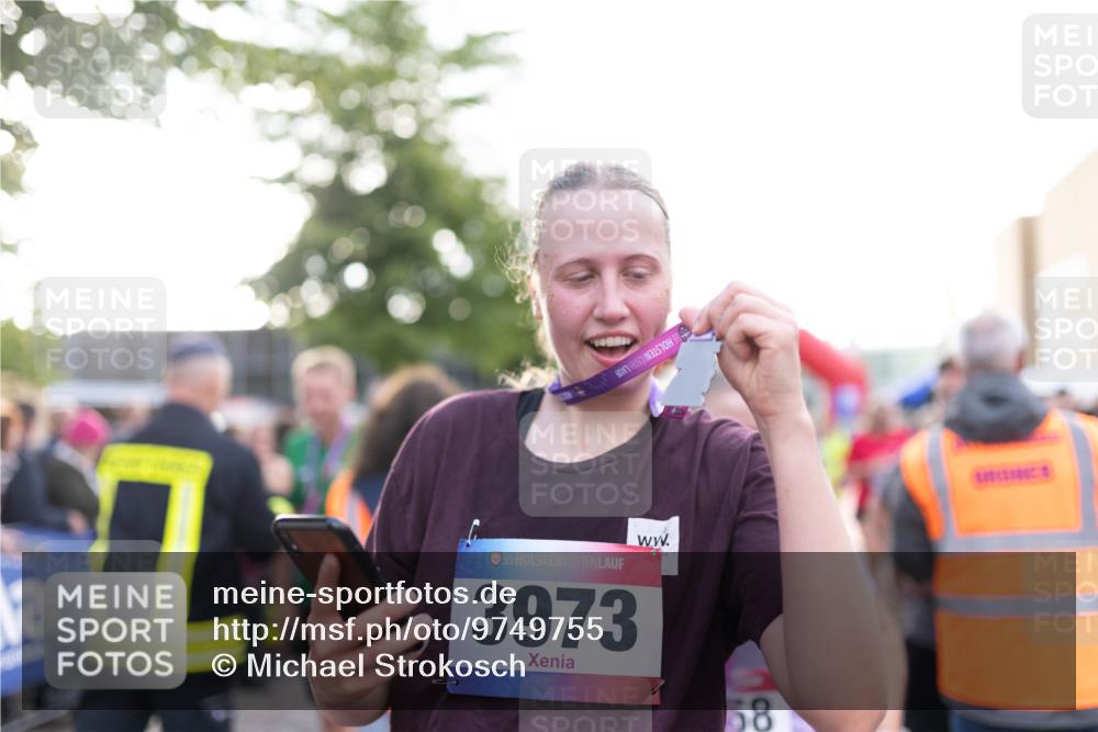 12.06.2026 - Holstenköstenlauf Michael Strokosch http://msf.ph/oto/9749755 12.06.2026 19:56:16 Laufen 36, 3973, 58 meine-sportfotos.de