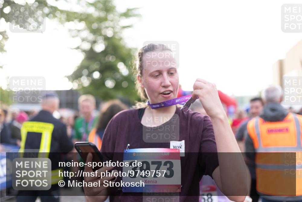 12.06.2026 - Holstenköstenlauf Michael Strokosch http://msf.ph/oto/9749757 12.06.2026 19:56:16 Laufen 36, 3973, 58 meine-sportfotos.de