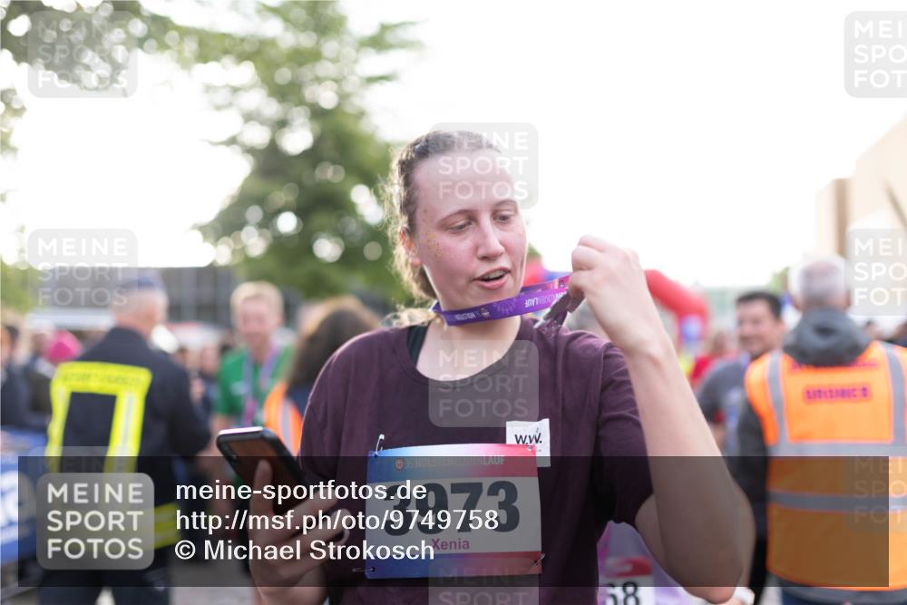 12.06.2026 - Holstenköstenlauf Michael Strokosch http://msf.ph/oto/9749758 12.06.2026 19:56:16 Laufen 36, 3973, 68 meine-sportfotos.de