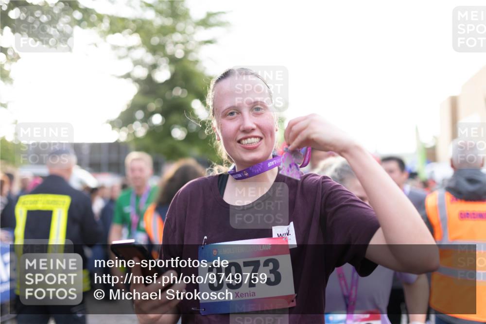 12.06.2026 - Holstenköstenlauf Michael Strokosch http://msf.ph/oto/9749759 12.06.2026 19:56:16 Laufen 1, 36, 3973 meine-sportfotos.de