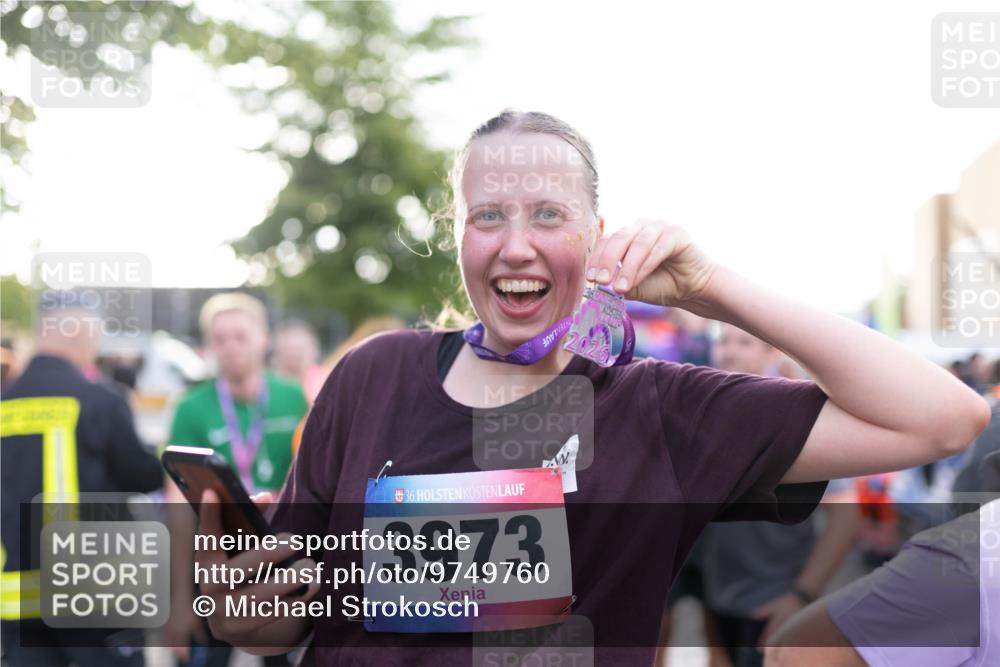 12.06.2026 - Holstenköstenlauf Michael Strokosch http://msf.ph/oto/9749760 12.06.2026 19:56:17 Laufen 36, 3973, 2026 meine-sportfotos.de