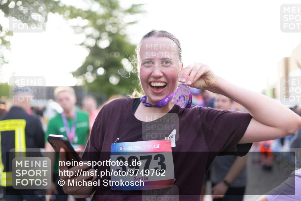 12.06.2026 - Holstenköstenlauf Michael Strokosch http://msf.ph/oto/9749762 12.06.2026 19:56:17 Laufen 36, 3973 meine-sportfotos.de