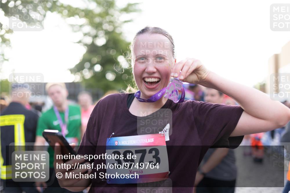 12.06.2026 - Holstenköstenlauf Michael Strokosch http://msf.ph/oto/9749764 12.06.2026 19:56:17 Laufen 36, 3973 meine-sportfotos.de