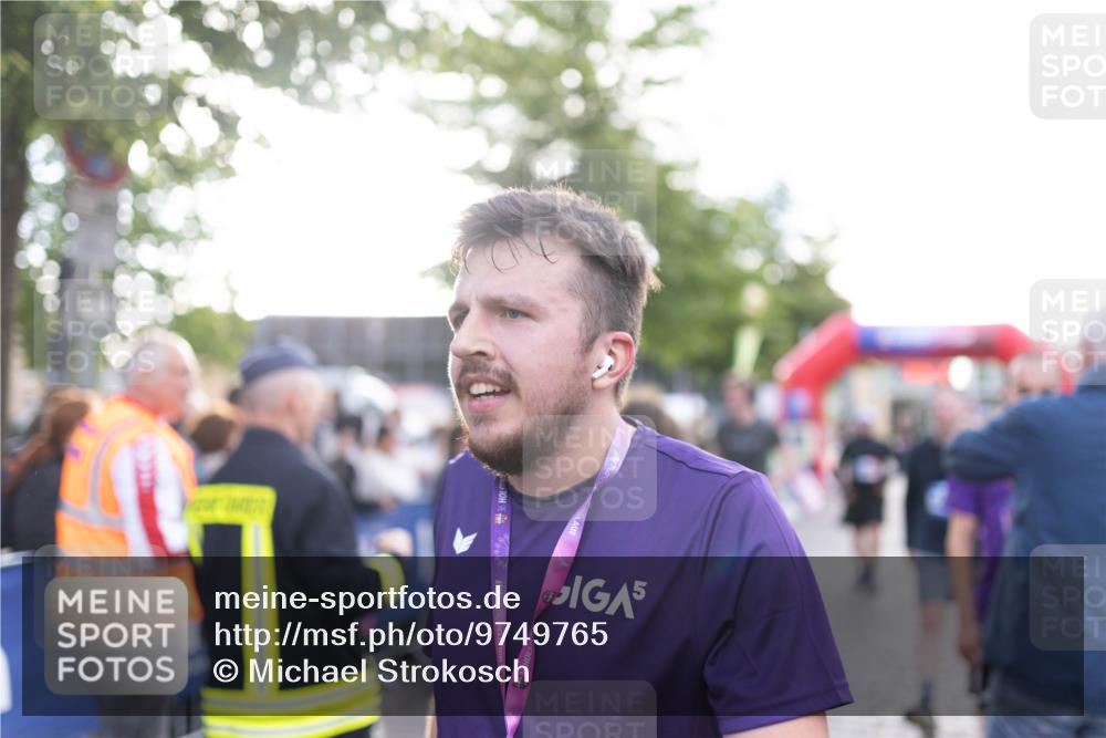 12.06.2026 - Holstenköstenlauf Michael Strokosch http://msf.ph/oto/9749765 12.06.2026 19:56:28 Laufen  meine-sportfotos.de