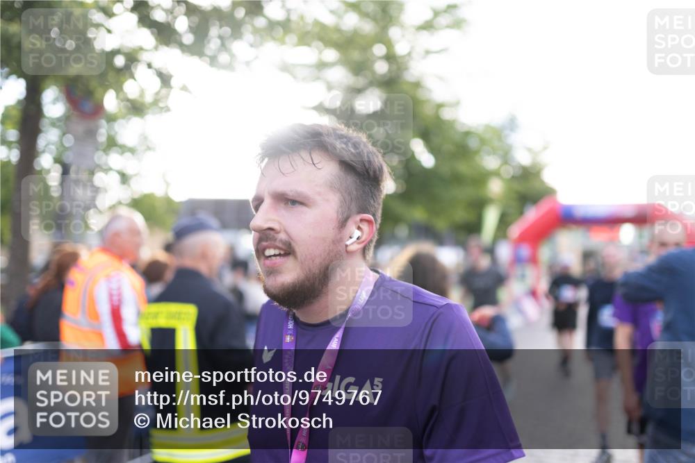 12.06.2026 - Holstenköstenlauf Michael Strokosch http://msf.ph/oto/9749767 12.06.2026 19:56:28 Laufen  meine-sportfotos.de