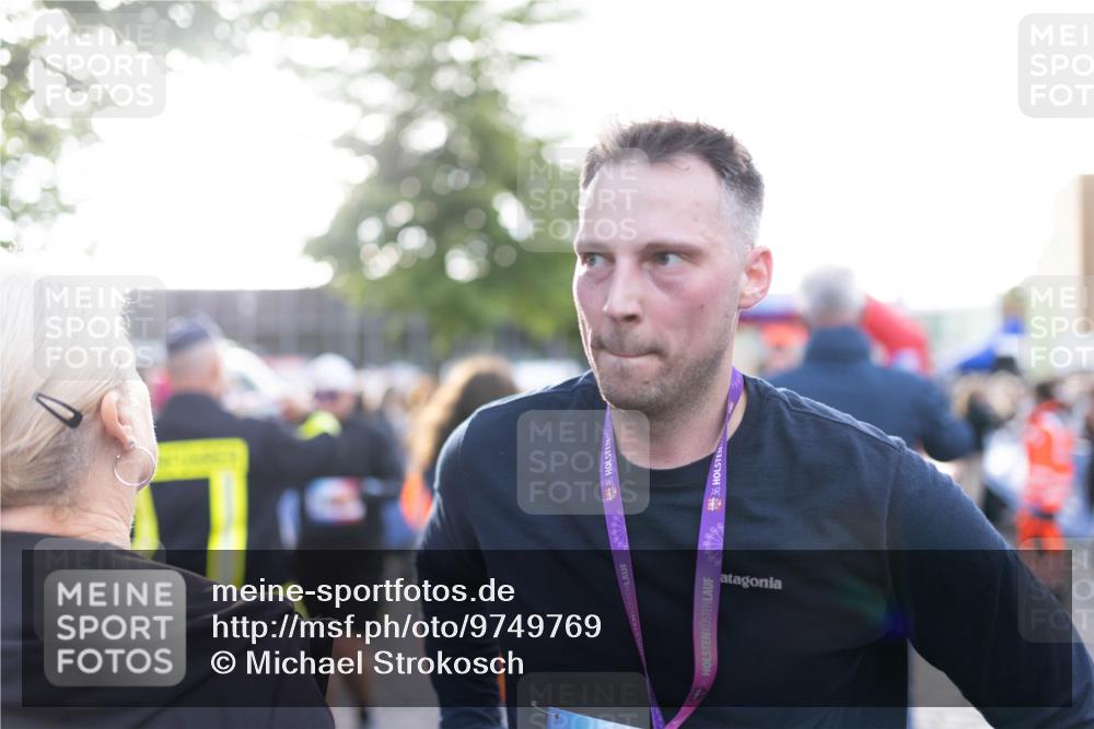 12.06.2026 - Holstenköstenlauf Michael Strokosch http://msf.ph/oto/9749769 12.06.2026 19:56:34 Laufen 36 meine-sportfotos.de
