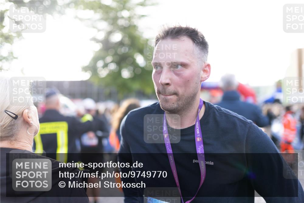 12.06.2026 - Holstenköstenlauf Michael Strokosch http://msf.ph/oto/9749770 12.06.2026 19:56:34 Laufen 36 meine-sportfotos.de