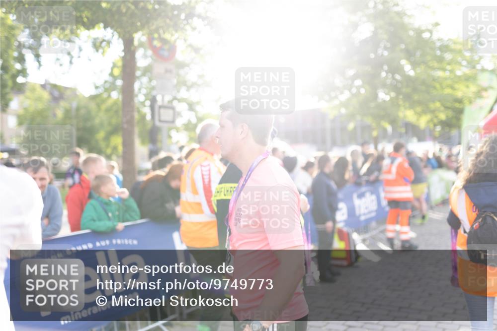 12.06.2026 - Holstenköstenlauf Michael Strokosch http://msf.ph/oto/9749773 12.06.2026 19:56:53 Laufen  meine-sportfotos.de