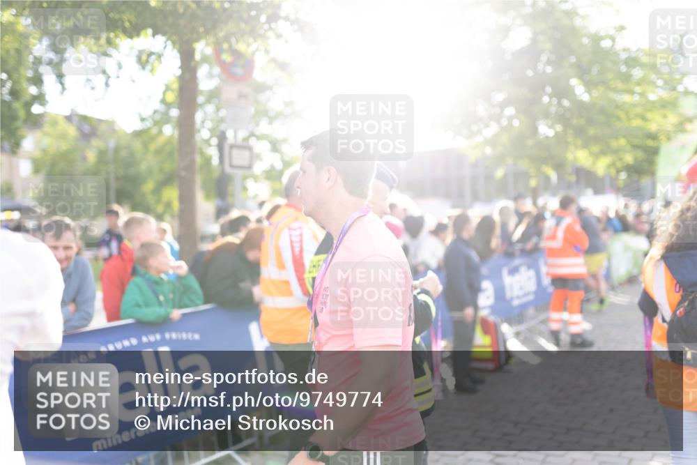 12.06.2026 - Holstenköstenlauf Michael Strokosch http://msf.ph/oto/9749774 12.06.2026 19:56:54 Laufen  meine-sportfotos.de
