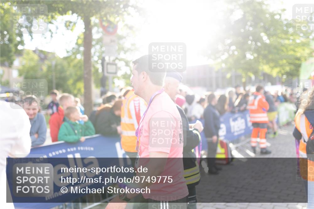 12.06.2026 - Holstenköstenlauf Michael Strokosch http://msf.ph/oto/9749775 12.06.2026 19:56:54 Laufen  meine-sportfotos.de