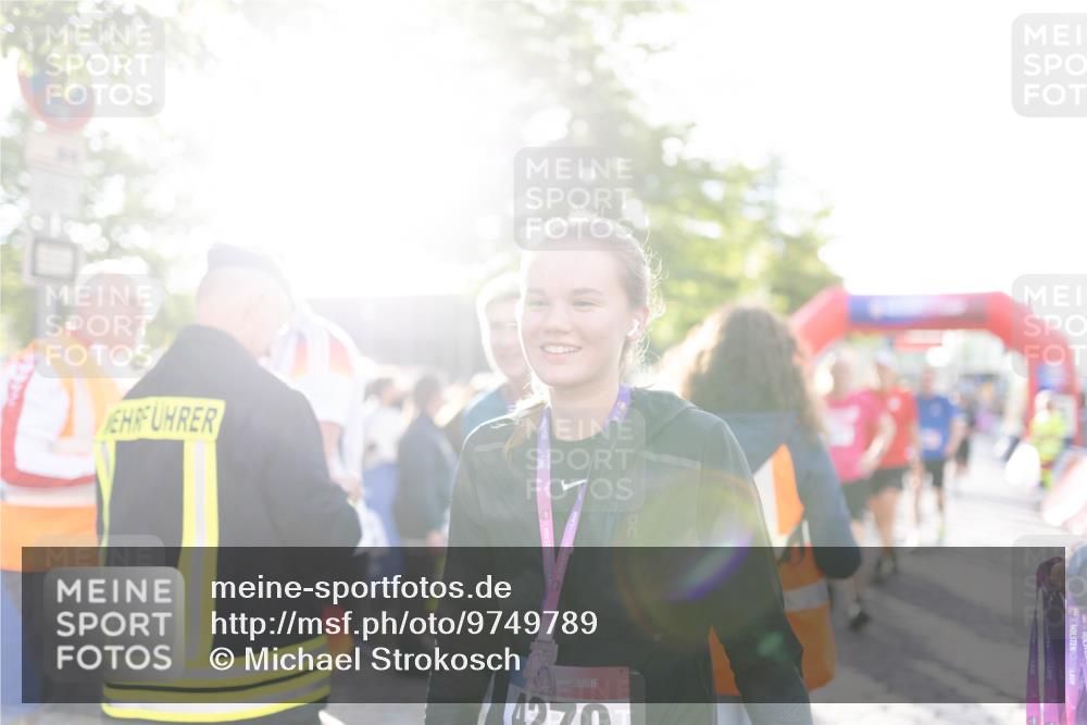 12.06.2026 - Holstenköstenlauf Michael Strokosch http://msf.ph/oto/9749789 12.06.2026 19:57:08 Laufen 12 meine-sportfotos.de