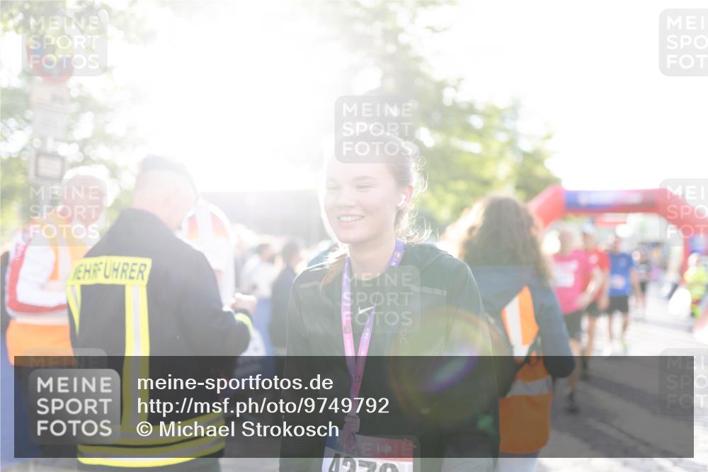12.06.2026 - Holstenköstenlauf Michael Strokosch http://msf.ph/oto/9749792 12.06.2026 19:57:09 Laufen 42 meine-sportfotos.de