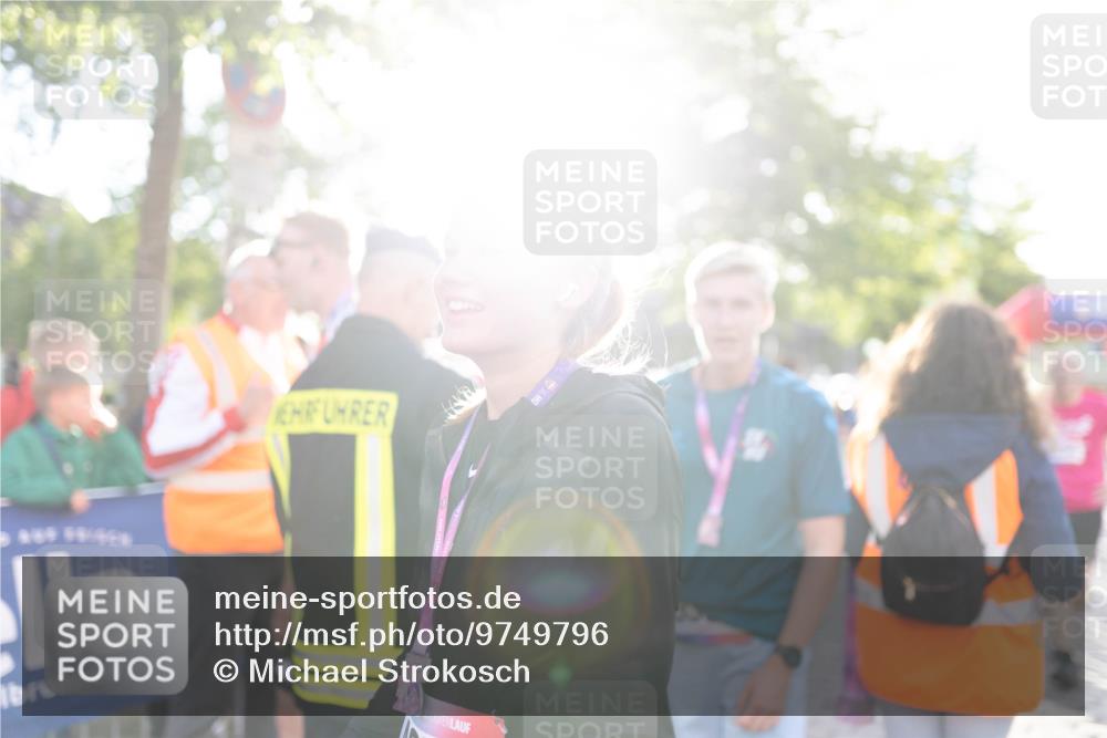 12.06.2026 - Holstenköstenlauf Michael Strokosch http://msf.ph/oto/9749796 12.06.2026 19:57:09 Laufen 36 meine-sportfotos.de