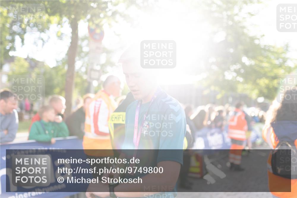 12.06.2026 - Holstenköstenlauf Michael Strokosch http://msf.ph/oto/9749800 12.06.2026 19:57:11 Laufen  meine-sportfotos.de