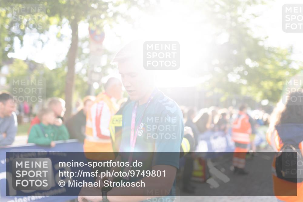 12.06.2026 - Holstenköstenlauf Michael Strokosch http://msf.ph/oto/9749801 12.06.2026 19:57:11 Laufen  meine-sportfotos.de