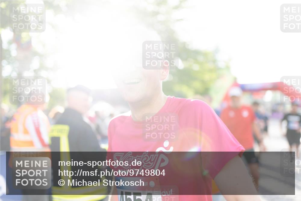 12.06.2026 - Holstenköstenlauf Michael Strokosch http://msf.ph/oto/9749804 12.06.2026 19:57:14 Laufen  meine-sportfotos.de