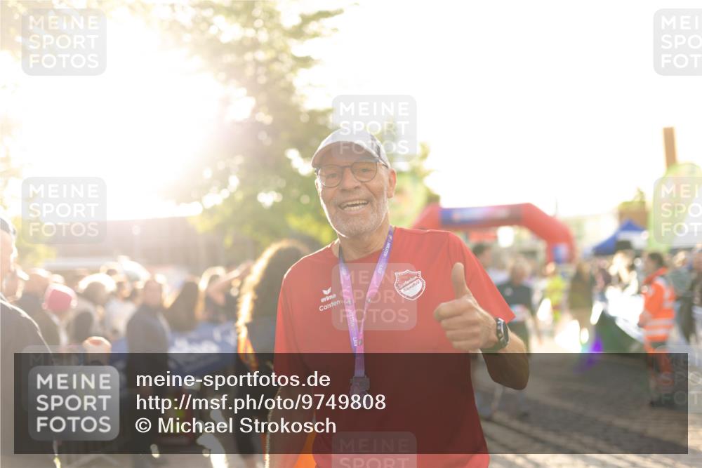 12.06.2026 - Holstenköstenlauf Michael Strokosch http://msf.ph/oto/9749808 12.06.2026 19:57:20 Laufen  meine-sportfotos.de