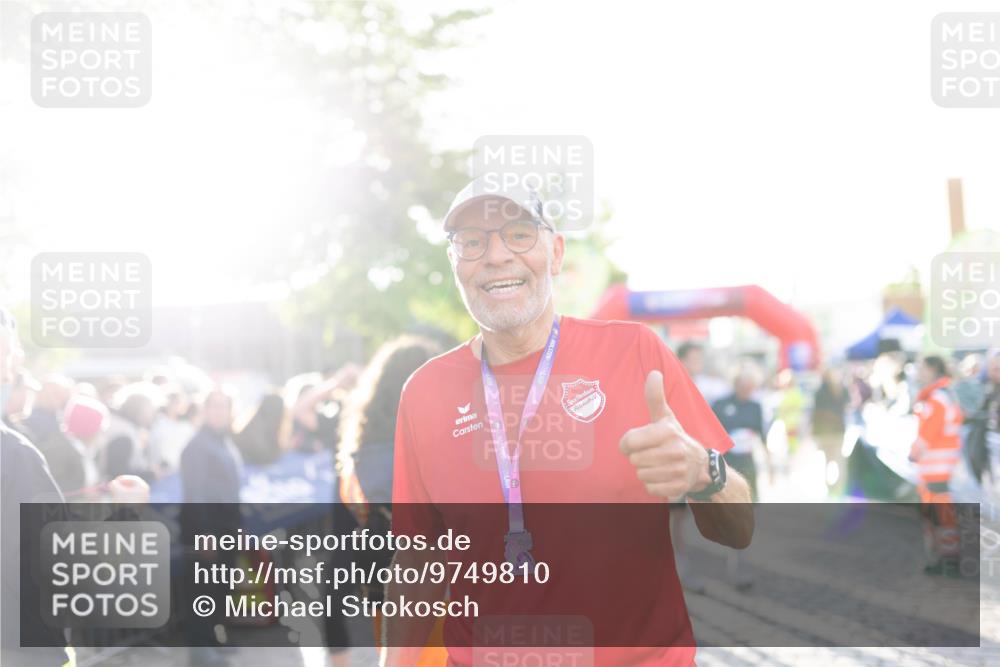 12.06.2026 - Holstenköstenlauf Michael Strokosch http://msf.ph/oto/9749810 12.06.2026 19:57:20 Laufen  meine-sportfotos.de