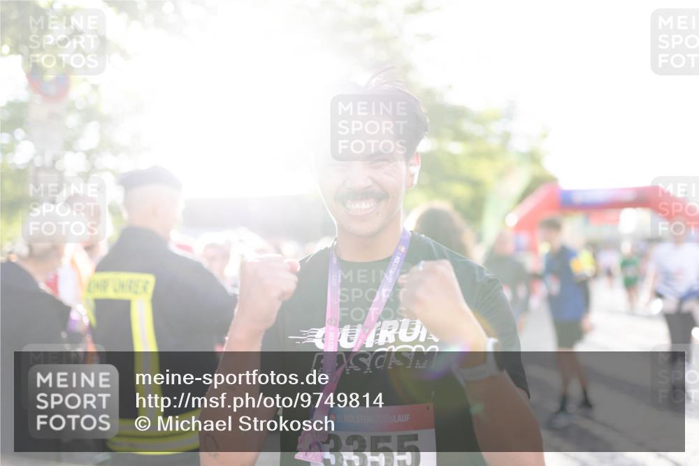 12.06.2026 - Holstenköstenlauf Michael Strokosch http://msf.ph/oto/9749814 12.06.2026 19:57:25 Laufen 36, 3355 meine-sportfotos.de