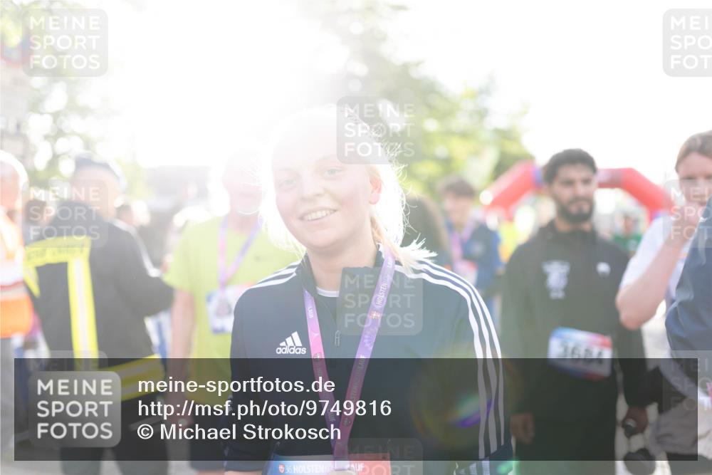 12.06.2026 - Holstenköstenlauf Michael Strokosch http://msf.ph/oto/9749816 12.06.2026 19:57:31 Laufen 36, 3684 meine-sportfotos.de
