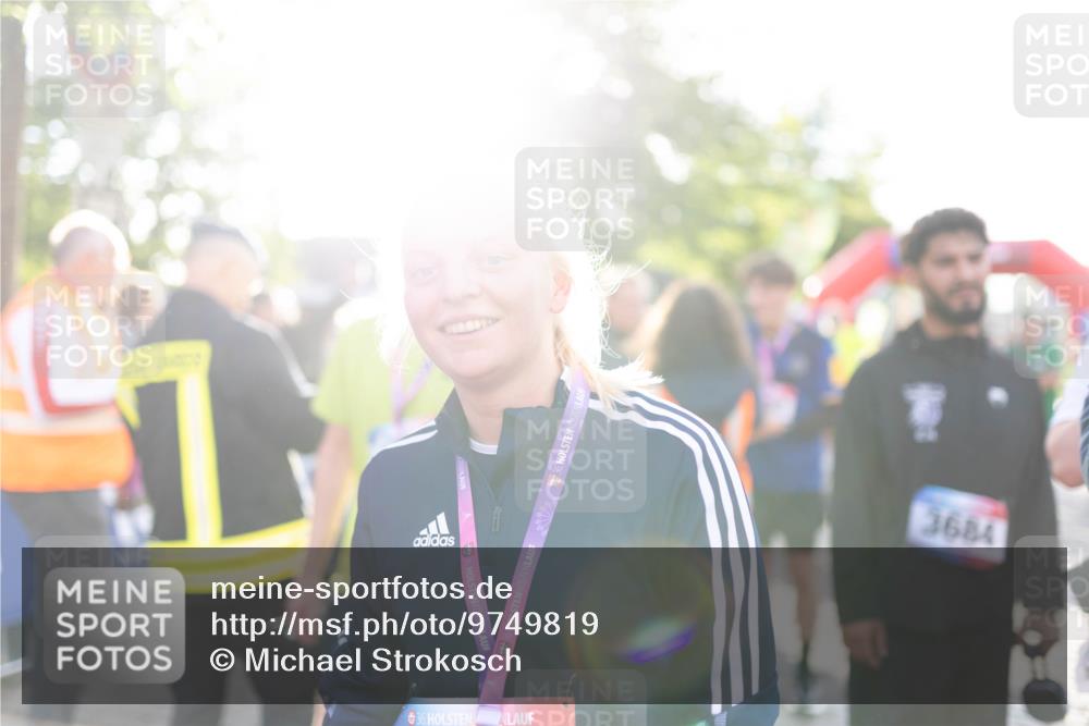 12.06.2026 - Holstenköstenlauf Michael Strokosch http://msf.ph/oto/9749819 12.06.2026 19:57:31 Laufen 36, 3684 meine-sportfotos.de