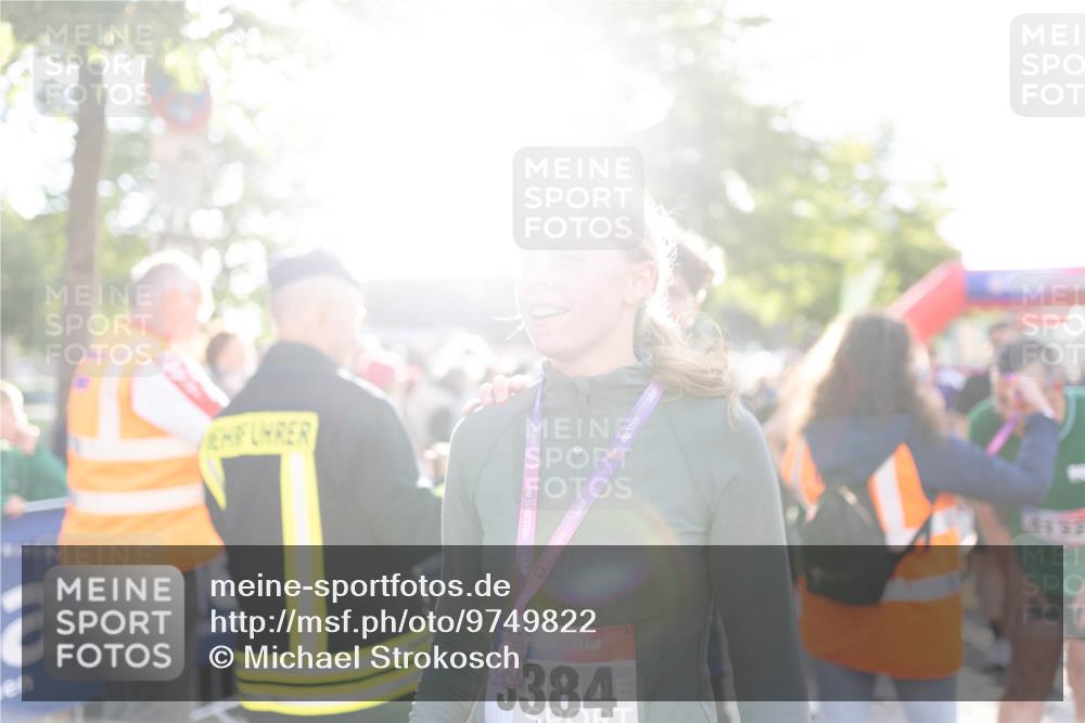 12.06.2026 - Holstenköstenlauf Michael Strokosch http://msf.ph/oto/9749822 12.06.2026 19:57:39 Laufen 6, 36, 384, 8132 meine-sportfotos.de