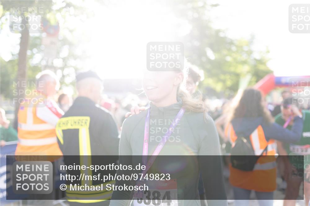 12.06.2026 - Holstenköstenlauf Michael Strokosch http://msf.ph/oto/9749823 12.06.2026 19:57:39 Laufen 36, 0384 meine-sportfotos.de