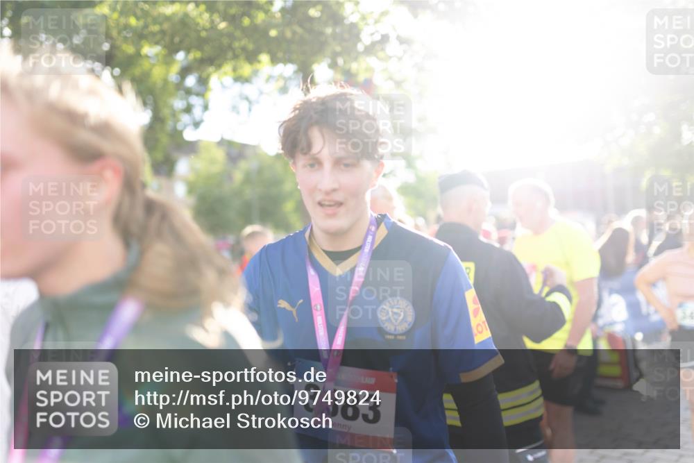 12.06.2026 - Holstenköstenlauf Michael Strokosch http://msf.ph/oto/9749824 12.06.2026 19:57:40 Laufen 36, 3383, 7900 meine-sportfotos.de