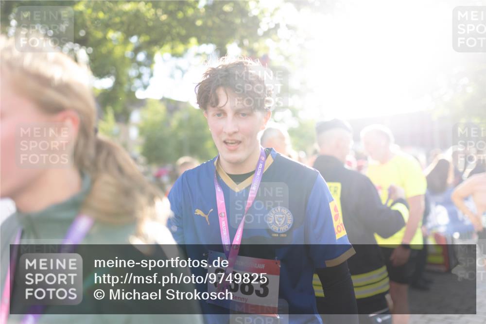 12.06.2026 - Holstenköstenlauf Michael Strokosch http://msf.ph/oto/9749825 12.06.2026 19:57:40 Laufen 1900, 1900, 2025, 36, 383 meine-sportfotos.de