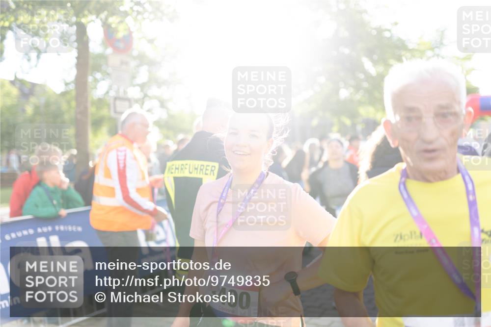 12.06.2026 - Holstenköstenlauf Michael Strokosch http://msf.ph/oto/9749835 12.06.2026 19:57:45 Laufen 36, 400 meine-sportfotos.de