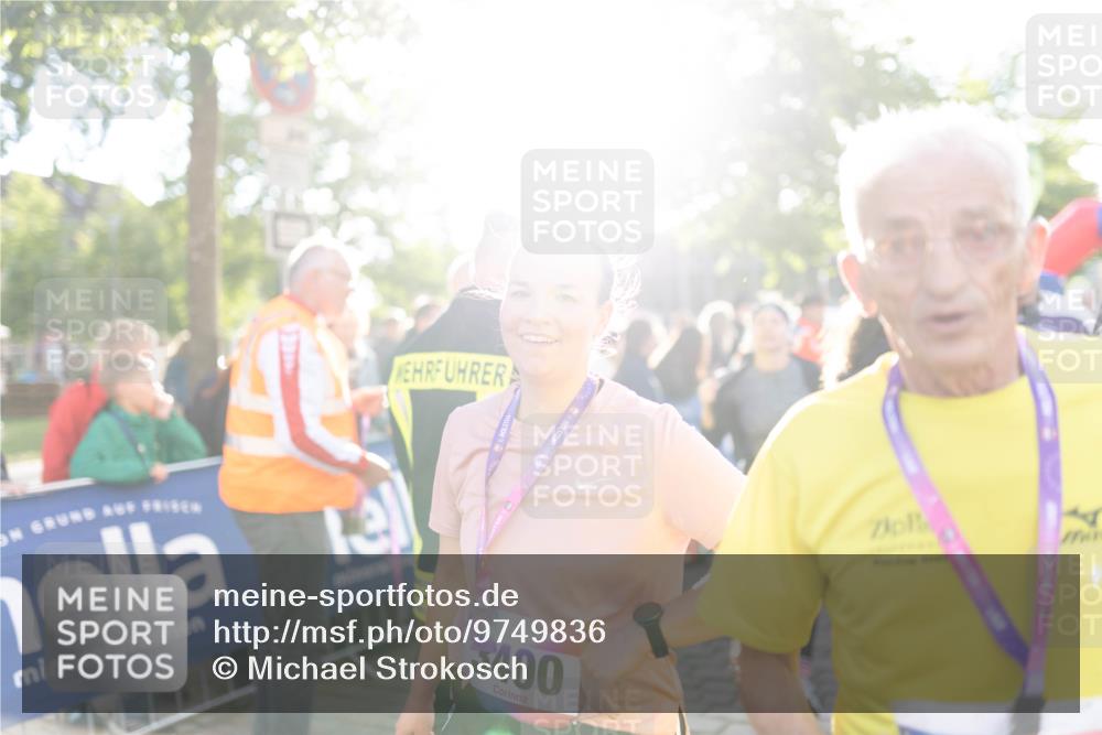 12.06.2026 - Holstenköstenlauf Michael Strokosch http://msf.ph/oto/9749836 12.06.2026 19:57:45 Laufen 36, 3400 meine-sportfotos.de