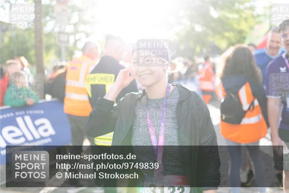 12.06.2026 - Holstenköstenlauf Michael Strokosch http://msf.ph/oto/9749839 12.06.2026 19:57:50 Laufen 3122 meine-sportfotos.de