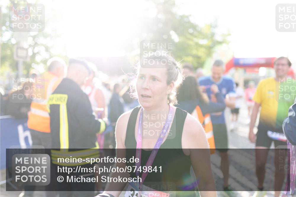 12.06.2026 - Holstenköstenlauf Michael Strokosch http://msf.ph/oto/9749841 12.06.2026 19:57:53 Laufen 4, 35, 36 meine-sportfotos.de