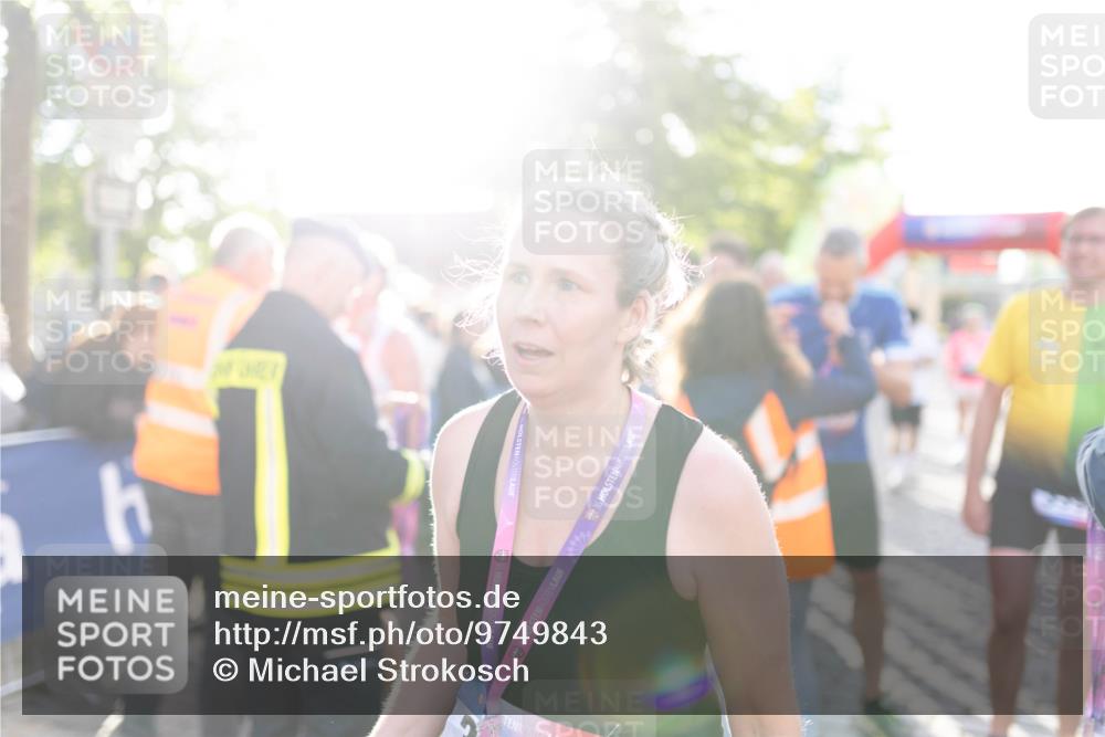 12.06.2026 - Holstenköstenlauf Michael Strokosch http://msf.ph/oto/9749843 12.06.2026 19:57:53 Laufen 36, 36, 36 meine-sportfotos.de