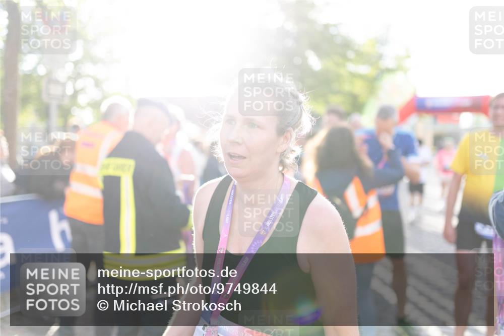 12.06.2026 - Holstenköstenlauf Michael Strokosch http://msf.ph/oto/9749844 12.06.2026 19:57:53 Laufen 36, 36, 36 meine-sportfotos.de
