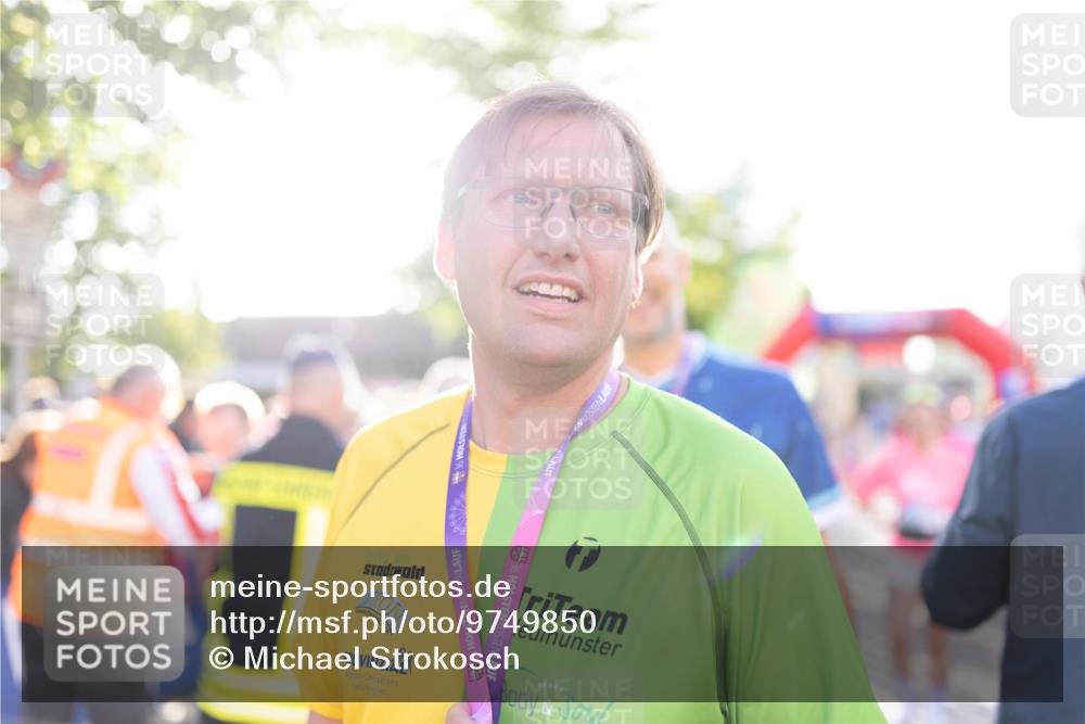 12.06.2026 - Holstenköstenlauf Michael Strokosch http://msf.ph/oto/9749850 12.06.2026 19:58:02 Laufen 36, 36, 6 meine-sportfotos.de