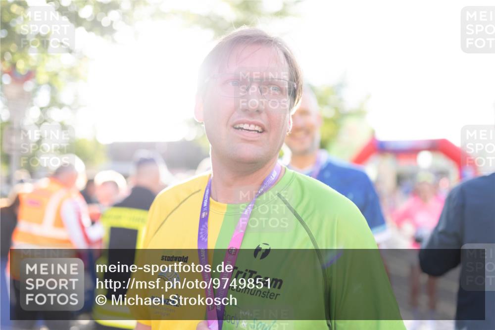 12.06.2026 - Holstenköstenlauf Michael Strokosch http://msf.ph/oto/9749851 12.06.2026 19:58:02 Laufen 36, 36, 36 meine-sportfotos.de