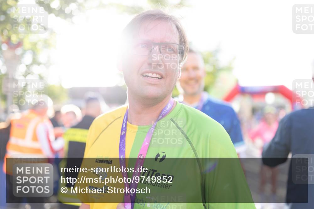 12.06.2026 - Holstenköstenlauf Michael Strokosch http://msf.ph/oto/9749852 12.06.2026 19:58:02 Laufen 36, 36, 36 meine-sportfotos.de