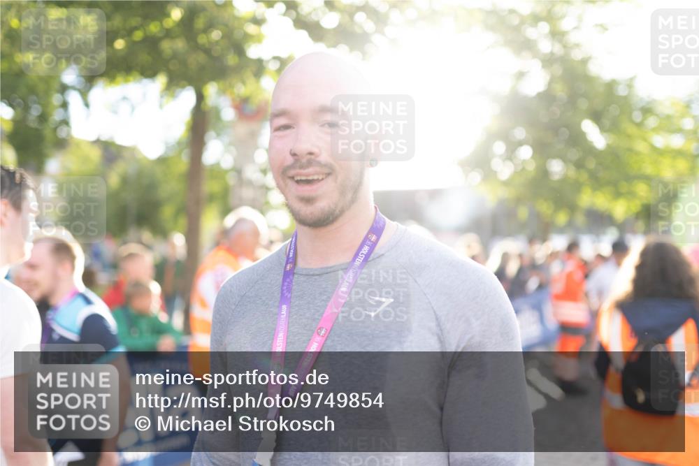 12.06.2026 - Holstenköstenlauf Michael Strokosch http://msf.ph/oto/9749854 12.06.2026 19:58:05 Laufen 36 meine-sportfotos.de