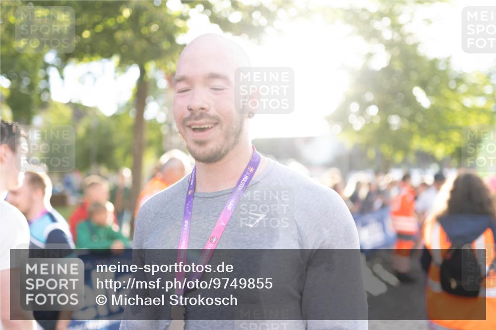 12.06.2026 - Holstenköstenlauf Michael Strokosch http://msf.ph/oto/9749855 12.06.2026 19:58:06 Laufen 36 meine-sportfotos.de