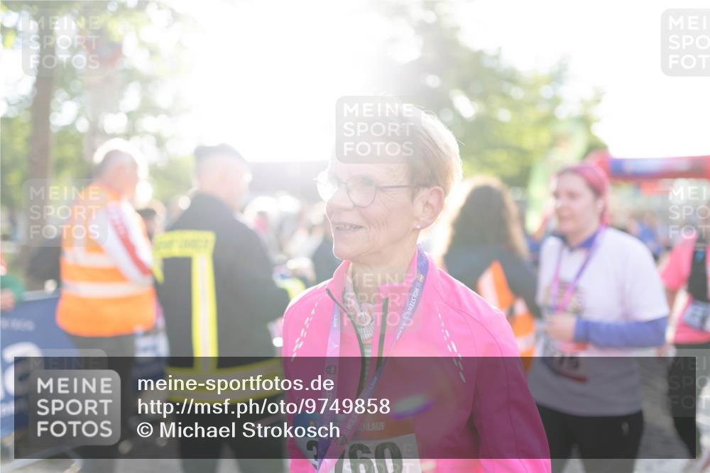 12.06.2026 - Holstenköstenlauf Michael Strokosch http://msf.ph/oto/9749858 12.06.2026 19:58:13 Laufen 36, 175, 36, 6, 09 meine-sportfotos.de