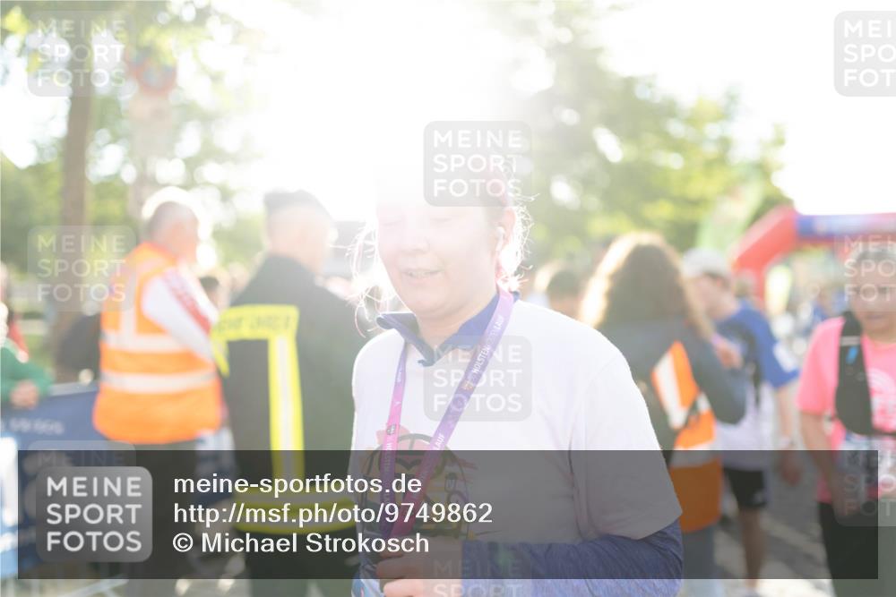 12.06.2026 - Holstenköstenlauf Michael Strokosch http://msf.ph/oto/9749862 12.06.2026 19:58:15 Laufen 36, 436, 28, 36 meine-sportfotos.de