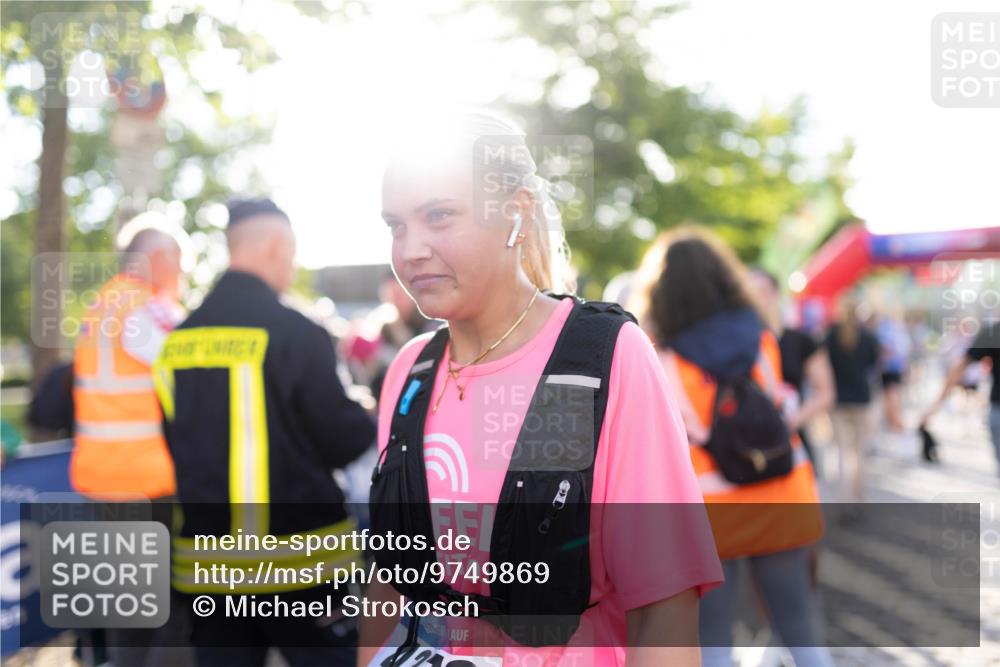12.06.2026 - Holstenköstenlauf Michael Strokosch http://msf.ph/oto/9749869 12.06.2026 19:58:17 Laufen 960 meine-sportfotos.de