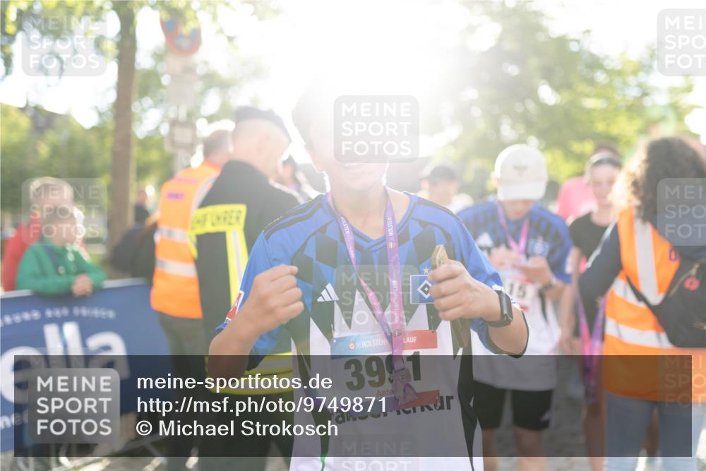 12.06.2026 - Holstenköstenlauf Michael Strokosch http://msf.ph/oto/9749871 12.06.2026 19:58:18 Laufen 36, 36, 3991, 15 meine-sportfotos.de