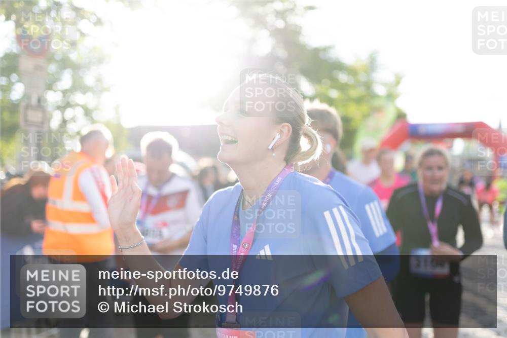 12.06.2026 - Holstenköstenlauf Michael Strokosch http://msf.ph/oto/9749876 12.06.2026 19:58:37 Laufen 310 meine-sportfotos.de