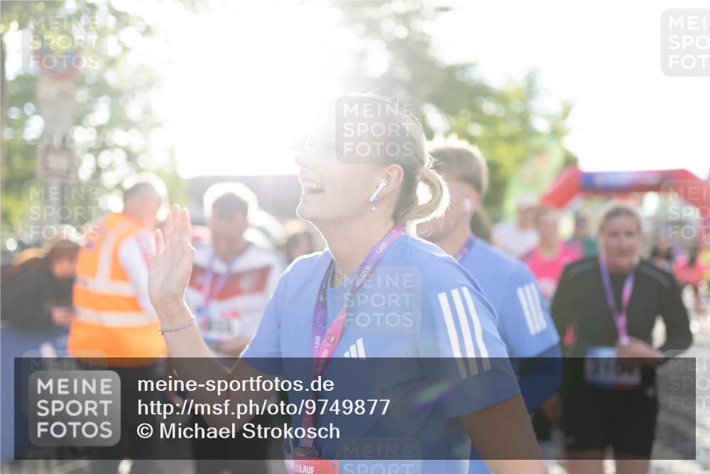 12.06.2026 - Holstenköstenlauf Michael Strokosch http://msf.ph/oto/9749877 12.06.2026 19:58:37 Laufen 3109 meine-sportfotos.de